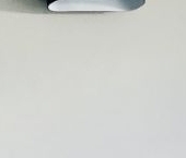 Сдать в аренду Квартиры вторичка Береговой проезд, 3   