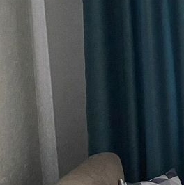 Продажа 1-комн квартиры на вторичном рынке Родниковая улица, 9Ак3