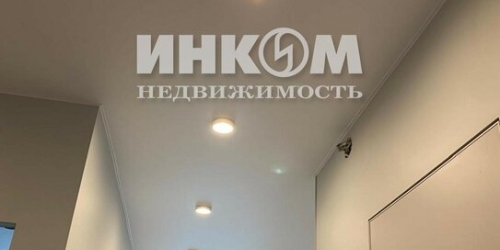 1-комн квартира проезд Якушкина,  д. 6А