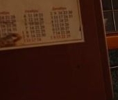 Продать Квартиры вторичка 2-я Мелитопольская улица, 21К1   