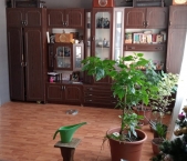 Сдать в аренду Дачи, коттеджи, загородные дома Раменское г., Прудовая ул.   