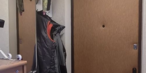 3-комн квартира 2-й Саратовский проезд, 5