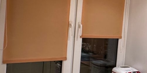 2-комн квартира Средняя Калитниковская улица, 10