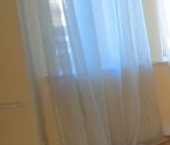 Сдать в аренду Квартиры вторичка Малая Бронная улица, 21/13С1   