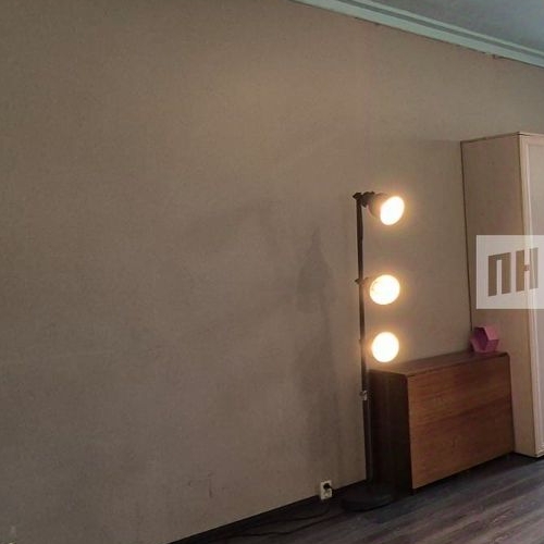 2-комн квартира Измайловский проспект, 20Ш