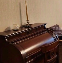 Аренда 2-комн квартиры на вторичном рынке Большой Коптевский проезд, 10К2