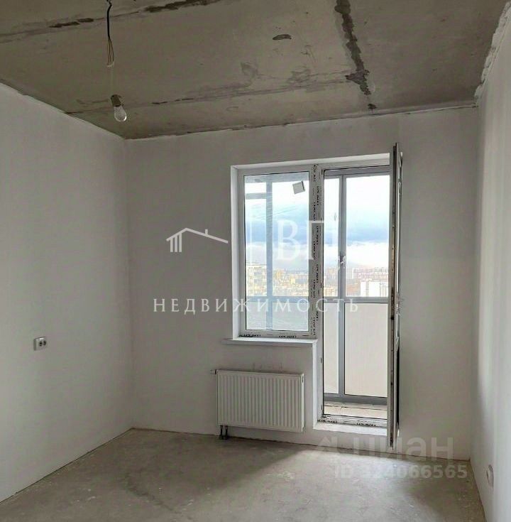 Продажа 1-комн квартиры на вторичном рынке улица Плесецкая, 10