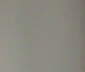 Продать Квартиры вторичка улица Плесецкая, 10   