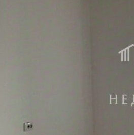 Продажа 1-комн квартиры на вторичном рынке улица Плесецкая, 10 Продажа 1-комн квартиры на вторичном рынке улица Плесецкая, 10