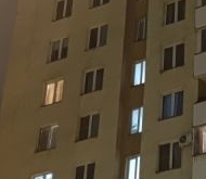 Аренда квартиры на вторичке проспект Науки, 8к3