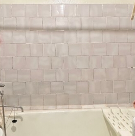 Продажа 1-комн квартиры на вторичном рынке Пушкин г, Магазейная ул,  д. 26