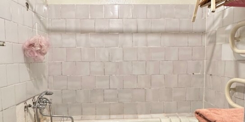 1-комн квартира Пушкин г, Магазейная ул,  д. 26