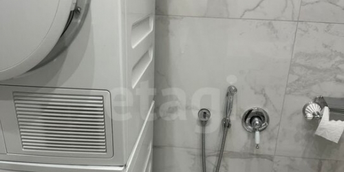 4-комн квартира Рублевское ш,  д. 101