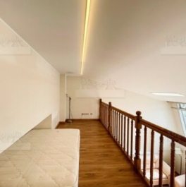 Аренда 3-комн квартиры на вторичном рынке ул Кемская,  д. 14