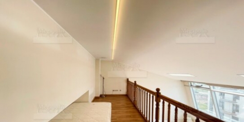 3-комн квартира ул Кемская,  д. 14