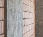 Продать Квартиры вторичка Погодинская улица, 2   