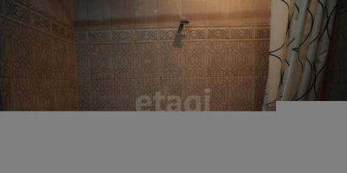 3-комн квартира Чкаловский пр-кт,  д. 60