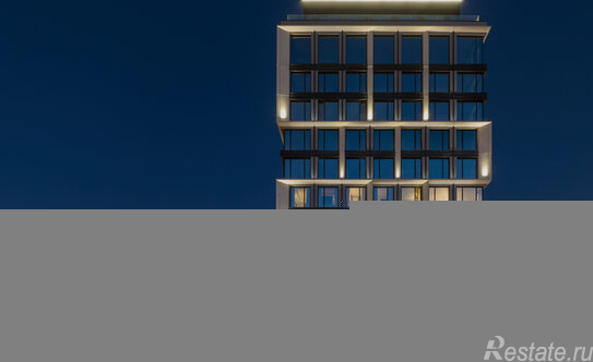 Продажа 3-комн квартиры на вторичном рынке Печатников переулок,  д. 3 с1