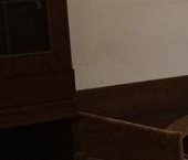 Сдать в аренду Комнаты в квартирах улица Чапаева, 11/4   