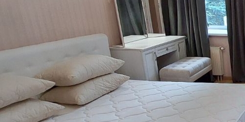 Коттедж/дом Петергоф, улица Средняя, 24