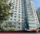 Продать Квартиры вторичка Ярославское шоссе  4 3