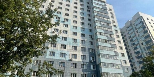 4-комн квартира Ярославское шоссе,  д. 4,  к. 3