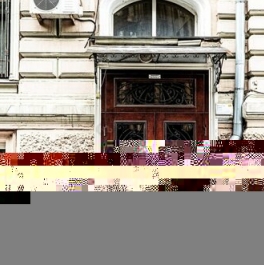 Продажа 5-комн квартиры на вторичном рынке Петровский пер,  д. 1/30,  к. 1