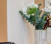 Продать Квартиры вторичка Автозаводская улица, 26/1   