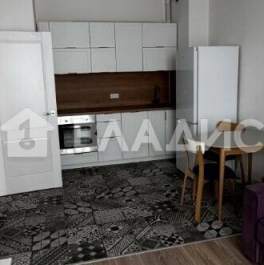 Продажа 1-комн квартиры на вторичном рынке ул Эдварда Грига,  д. 18,  к. 3