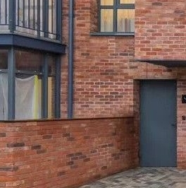 Продажа 1-комн квартиры на вторичном рынке пос. Стрельна, Красносельское шоссе, 22