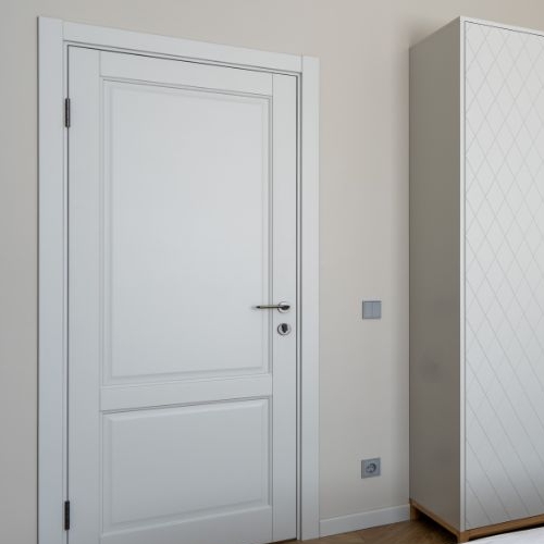 3-комн квартира Смольный проспект, 17