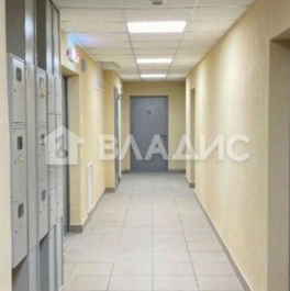 Продажа 2-комн квартиры на вторичном рынке Мостовское д,  д. 3