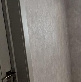 Продажа 1-комн квартиры на вторичном рынке Реутов, Юбилейный проспект, 78