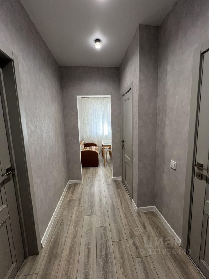 Продажа 1-комн квартиры на вторичном рынке Реутов, Юбилейный проспект, 78