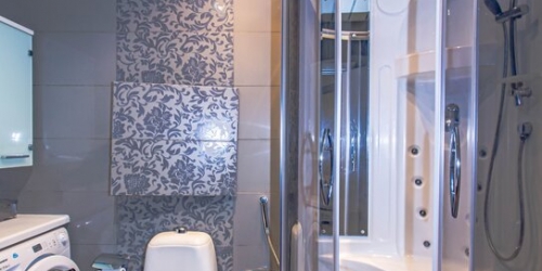 2-комн квартира улица Константина Симонова,  д. 4