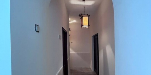 2-комн квартира Институтская 2-я ул,  д. 1/12