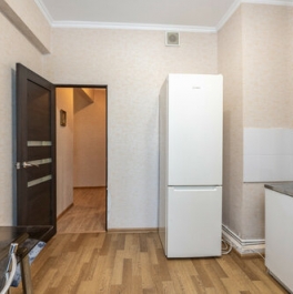 Продажа 2-комн квартиры на вторичном рынке Дмитровское ш,  д. 59,  к. 1