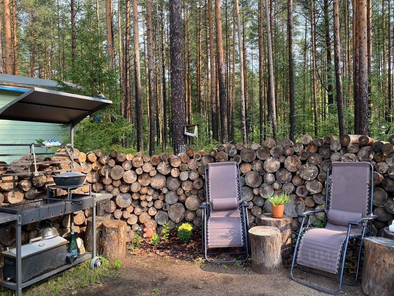 Продажа дома Северная Жемчужина СНП, 180