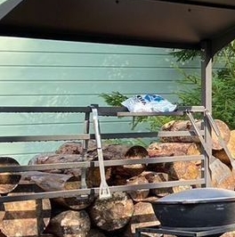 Продажа дома Северная Жемчужина СНП, 180