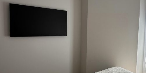 2-комн квартира проспект Шаумяна, 14