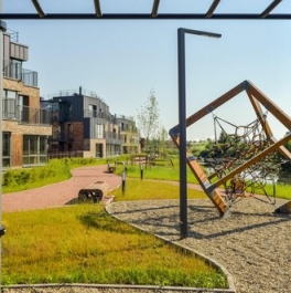 Продажа 2-комн квартиры на вторичном рынке Красносельское шоссе,  д. 22