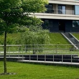 Продажа 6-комн квартиры на вторичном рынке Минская улица, 2Вк3 Продажа 6-комн квартиры на вторичном рынке Минская улица, 2Вк3