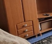 Продать Квартиры вторичка Дубравная улица, 48к1   