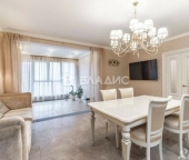 Продать Квартиры вторичка улица Лобачевского  118 к5 