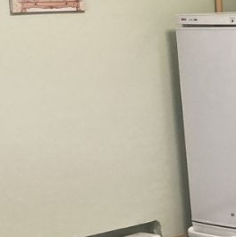 Аренда 2-комн квартиры на вторичном рынке Волгоградский проспект, 122К2