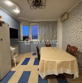 Продажа 5-комн квартиры на вторичном рынке ул Южнобутовская,  д. 69