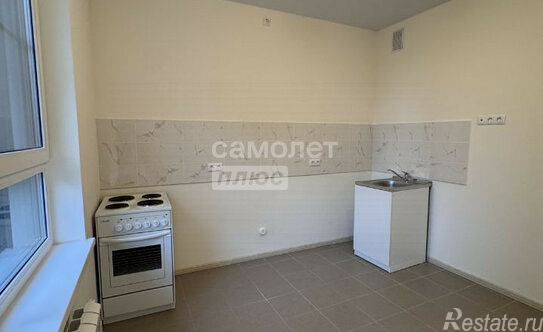 Продажа 2-комн квартиры на вторичном рынке ул Героев Панфиловцев,  д. 31