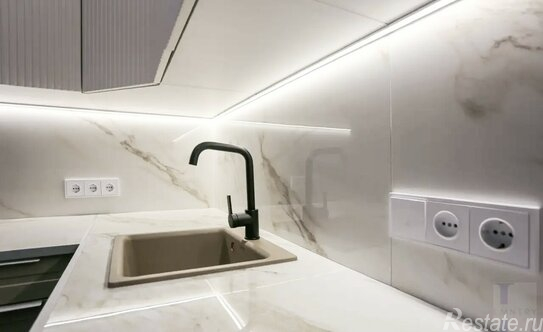 Продажа 2-комн квартиры на вторичном рынке ул Кустодиева,  д. 12