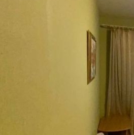 Продажа 1-комн квартиры на вторичном рынке д. Новое Девяткино, улица Флотская, 9