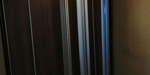 1-комн квартира Пушкин г., Красносельское шос.,  д. 28,  к. 5